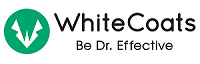 WhiteCoats